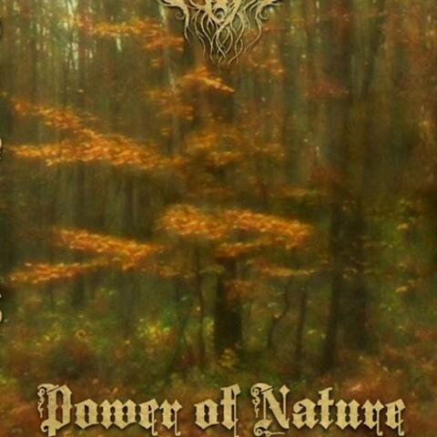 Power of Nature