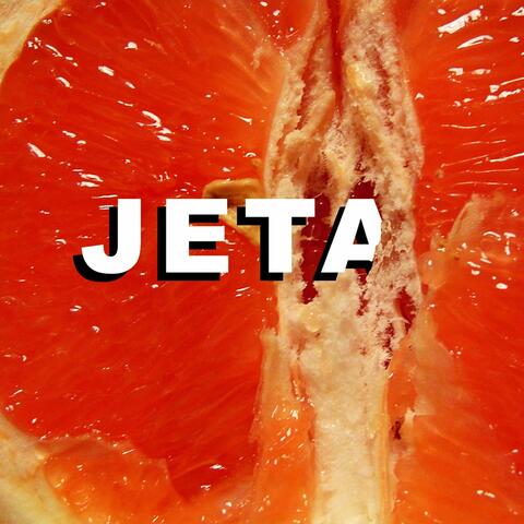 JETA