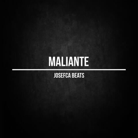 Maliante