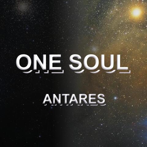 Antares