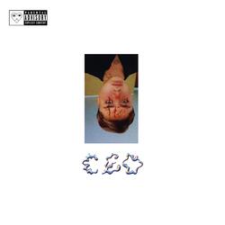C.E.O