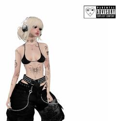reggaeton emo
