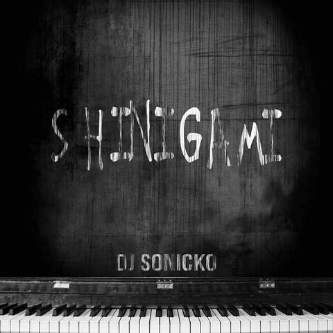 Shinigami