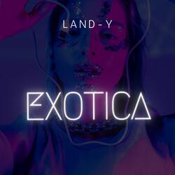 Exotica