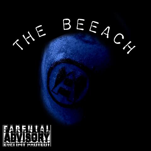 The Beeach