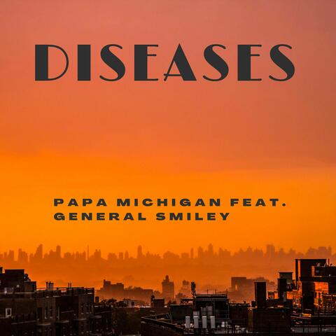 Diseases