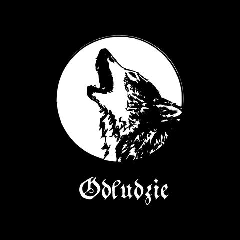 Odludzie