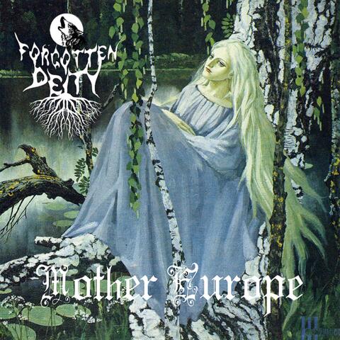 Mother Europe