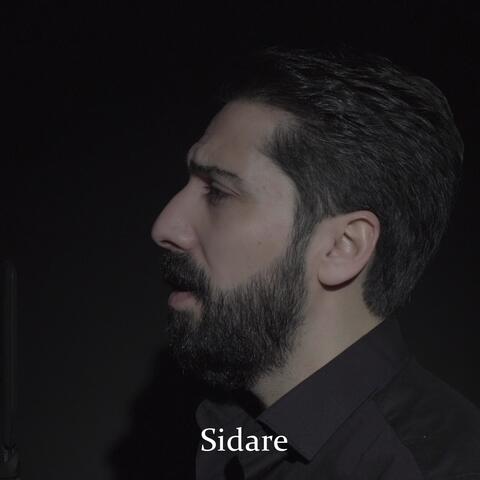 Sidare