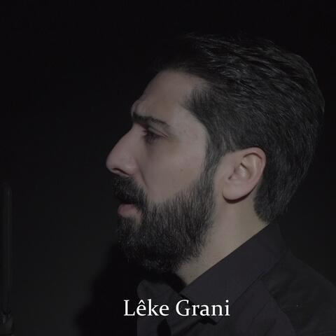 Lêke Grani