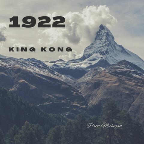 1922