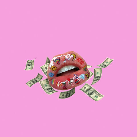 Lip Gloss
