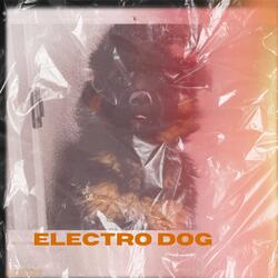 Electro Dog