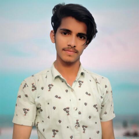 Baarishon