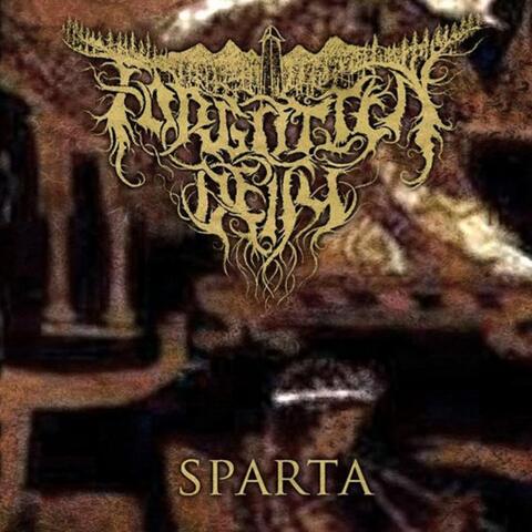 Sparta