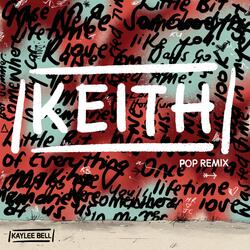 KEITH