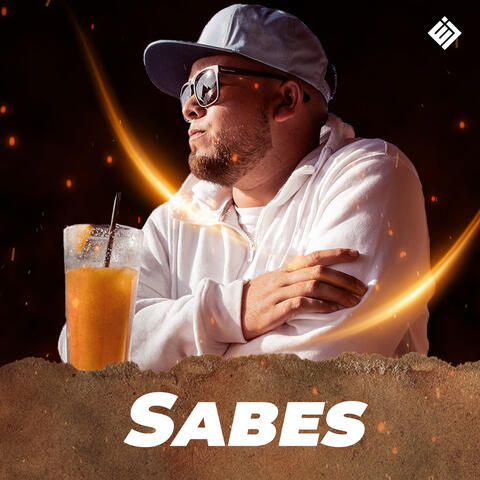Sabes