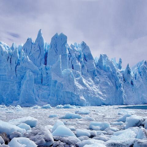 Ice