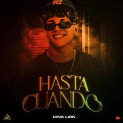 Hasta cuando