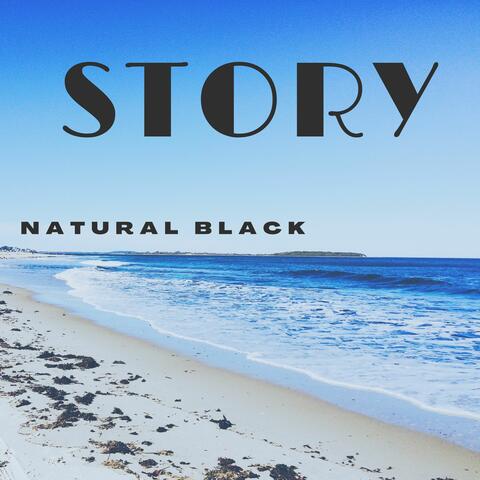 Story