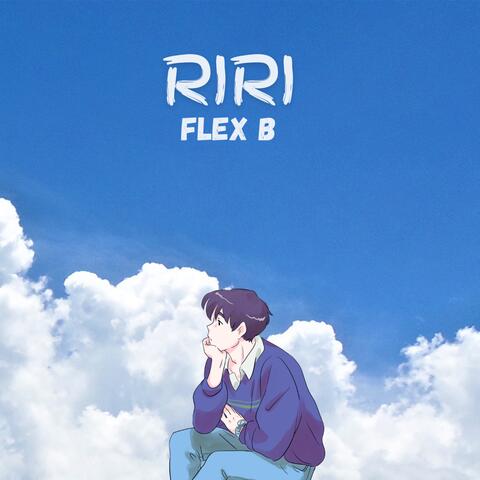 RIRI