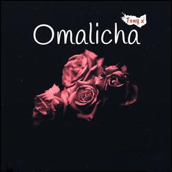 Omalicha