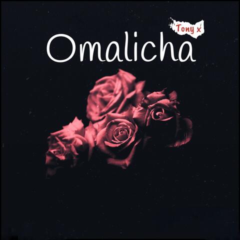 Omalicha
