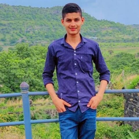 Hart Beautiful
