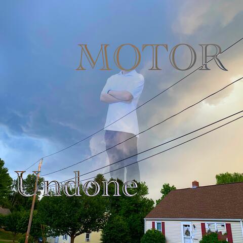 Undone