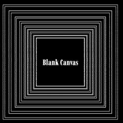 Checking Out (OUTRO)