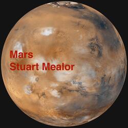 Mars