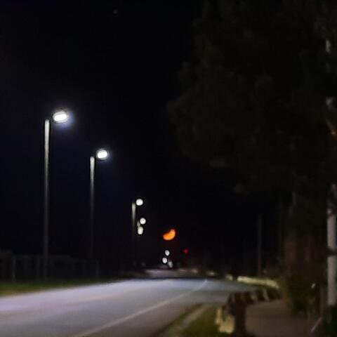 Yo no tengo una adicción, solamente algunos malos hábitos