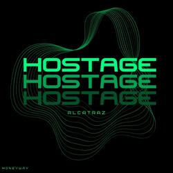 Hostage