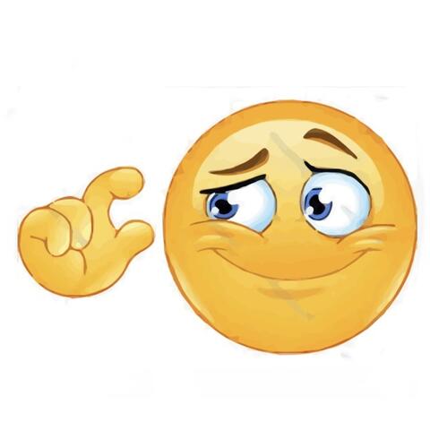 Small Penis