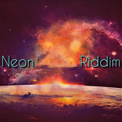 Neon Riddim