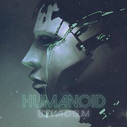 HUMANOID
