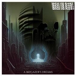 help! i am a sentient shape shifter and i am currently stuck in the form of track three on this album!