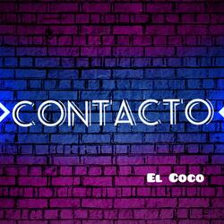 CONTACTO