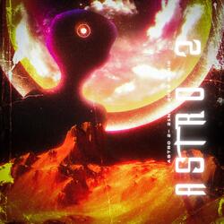 astro 2