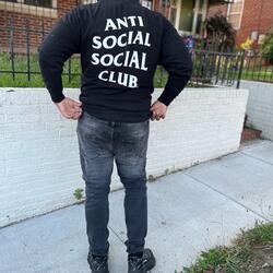 Pain In The Mic ( STARS )