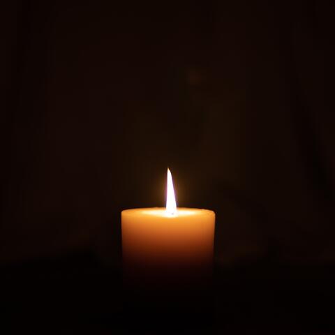 Goodnight Love