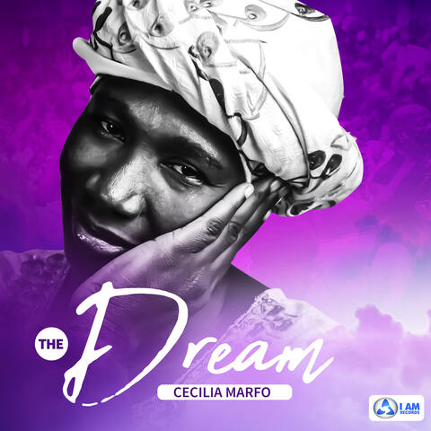THE DREAM OF CECILIA MARFO