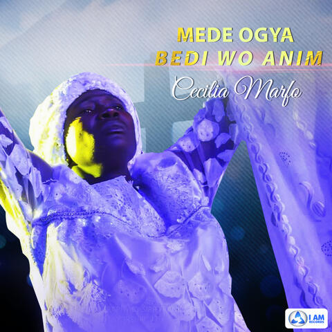 MEDE OGYA BEDI W'ANIM