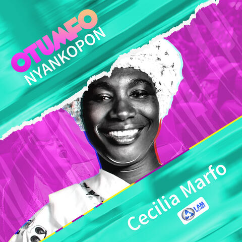 OTUMFO NYANKOPON
