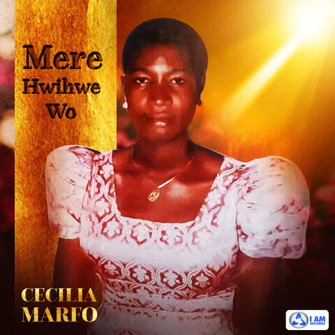 MERE HWIHWE WO