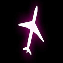 Modo Avión