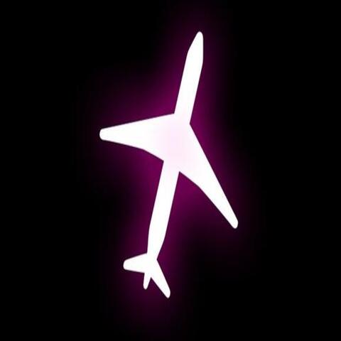 Modo Avión