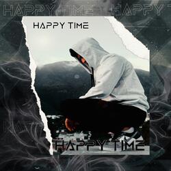 Happy Time