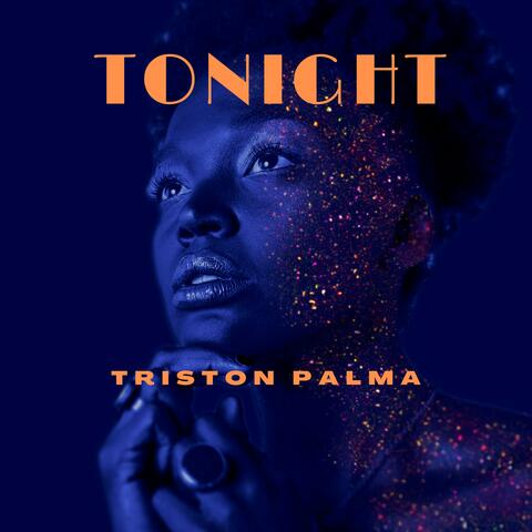 Tonight
