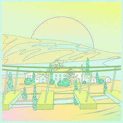 Breeze